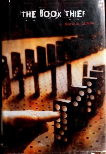 9780375831003-L.jpg 9780375831003-L.jpg