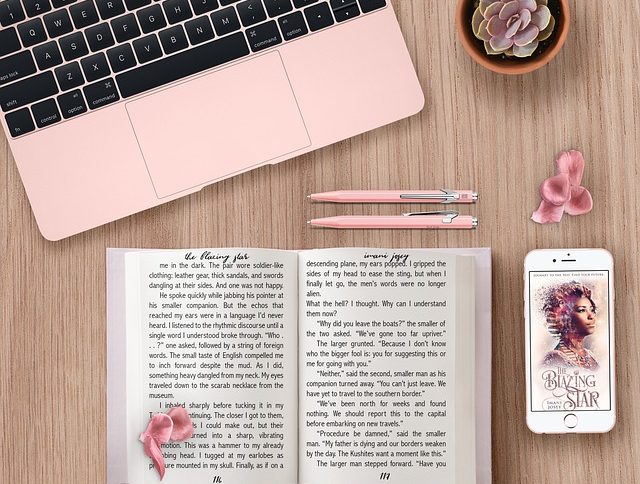 Exploring the World of Modern Novels: A Literary Journey Through Contemporary Fiction