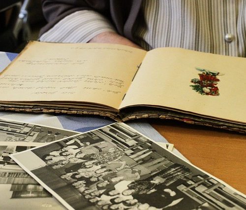 Exploring the Captivating World of Biographies: A Dive into Real Lives and Inspirational Stories